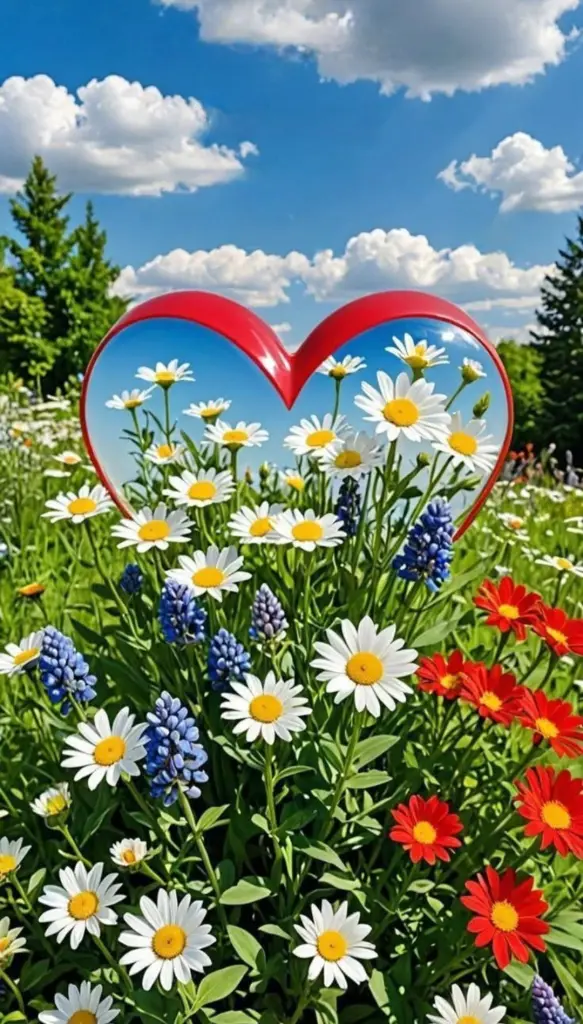 Condolence image of E&K mit Jacki♥️ für Śnieżynka♥️