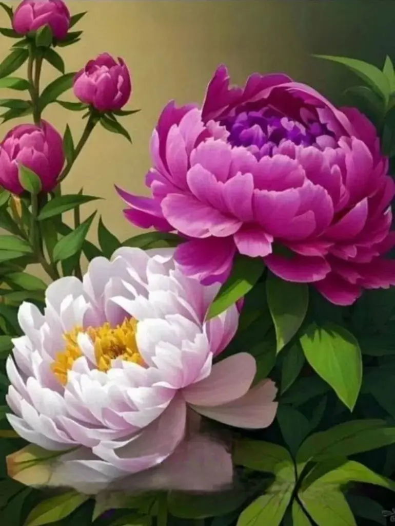 Condolence image of E&K mit Jacki♥️ für Śnieżynka♥️