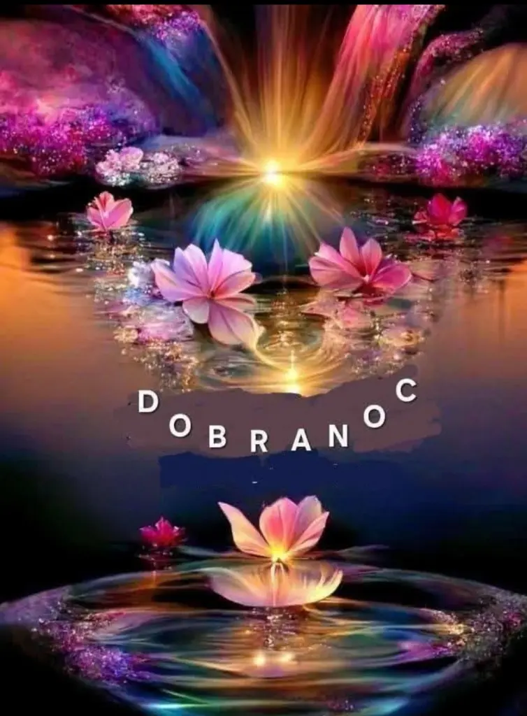Condolence image of ✨️Dobranoc✨️ kochana Śnieżynko♥️