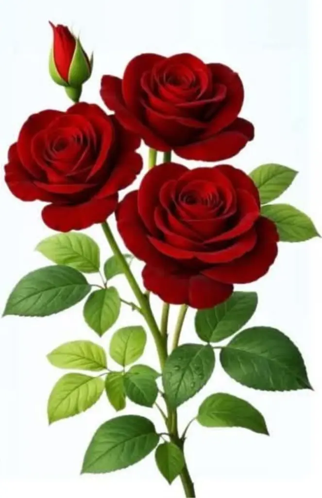 Condolence image of E&K mit Jacki♥️ für Śnieżynka♥️