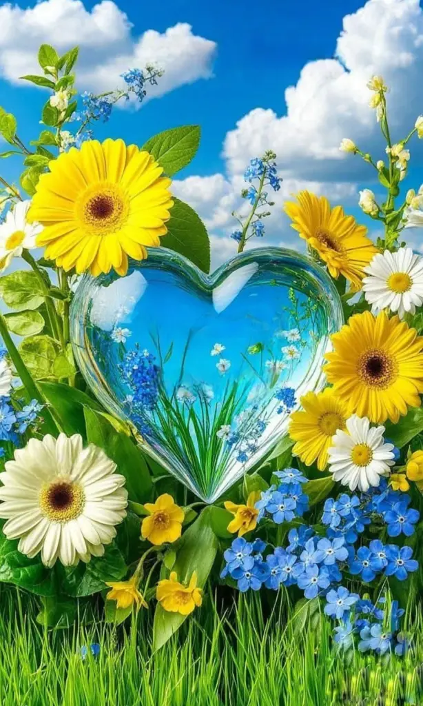 Condolence image of E&K mit Jacki♥️ für Śnieżynka♥️