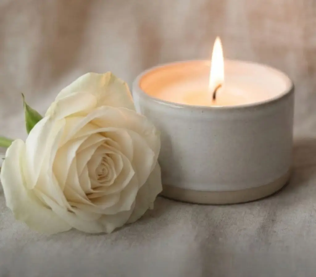 Condolence image of ✨️Dobranoc✨️ kochana Śnieżynko♥️