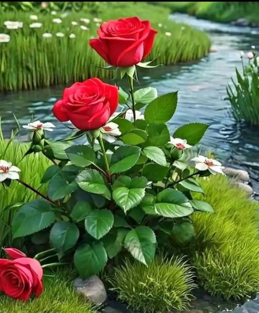Condolence image of E&K mit Jacki♥️ für Śnieżynka♥️