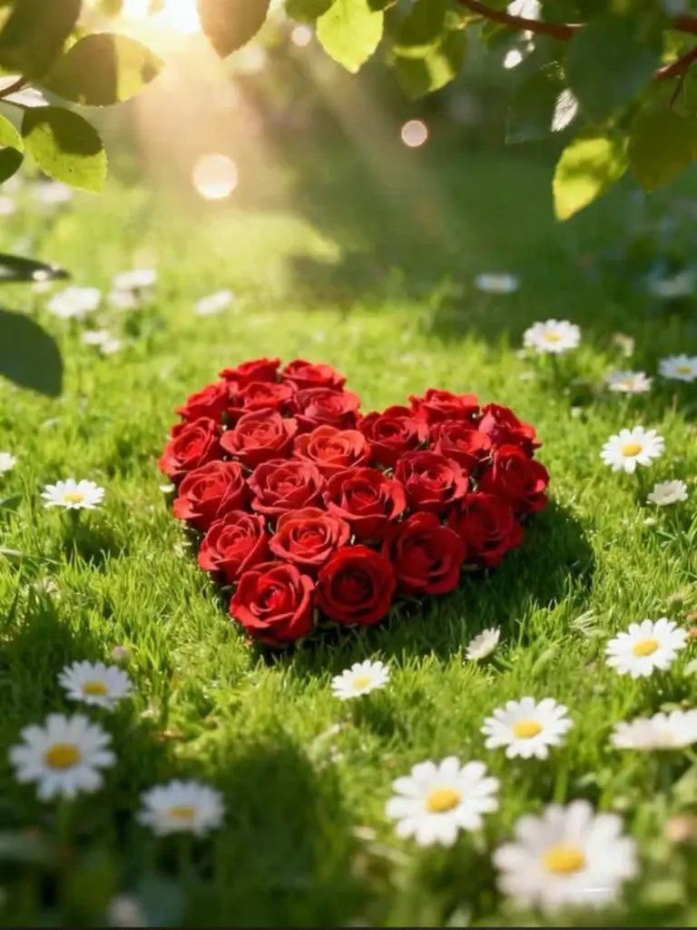 Condolence image of E&K mit Jacki♥️ für Śnieżynka♥️