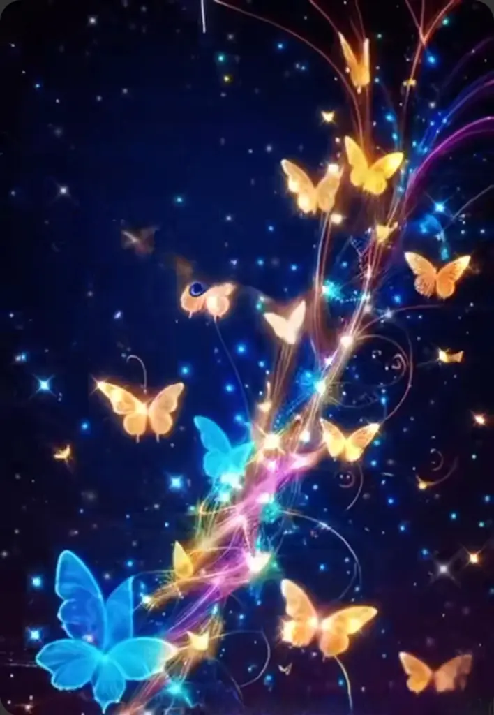 Condolence image of ✨️Dobranoc✨️ kochana Śnieżynko♥️