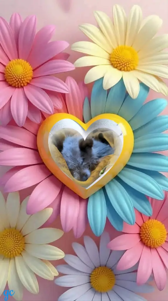 Condolence image of Dla Kochanej❤️❤️❤️❤️❤️❤️Śnieżynki❤️⭐️🐕🫶🫶🫶💋💋💋