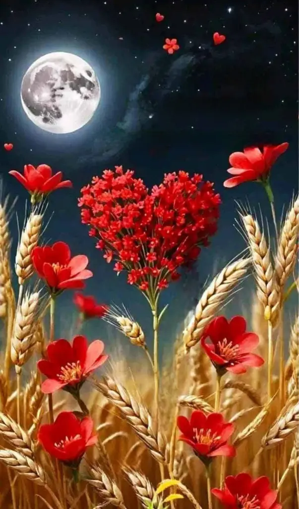 Condolence image of ✨️Dobranoc✨️ kochana Śnieżynko♥️