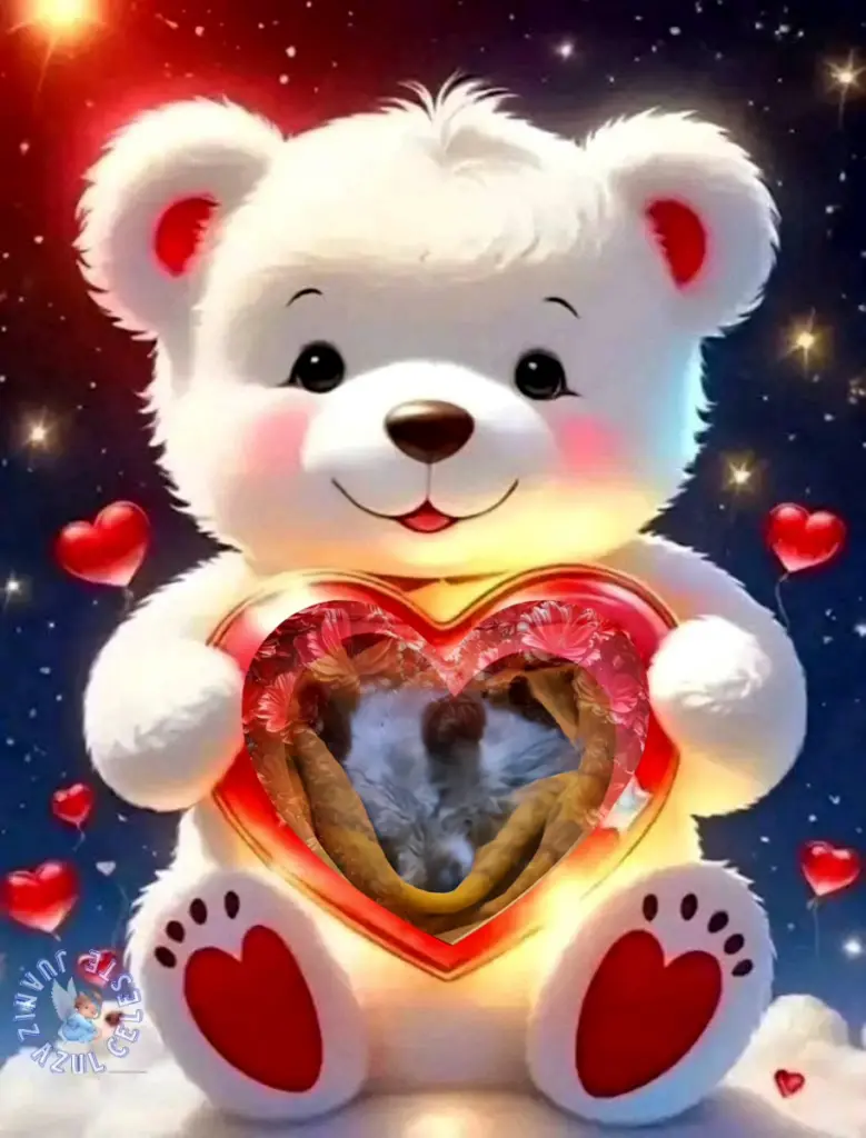 Condolence image of Dobrej Nocki❤️❤️❤️Kochana❤️❤️❤️Śnieżynko❤️🐕⭐️🫶🫶🫶💋💋💋
