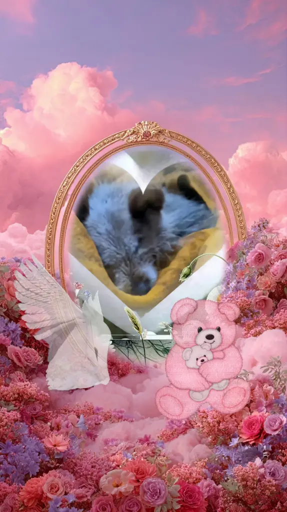 Condolence image of Niedzielne❤️Różyczki🌹🌹🌹🌹🌹🌹🌹🌹🌹🌹🌹🌹
