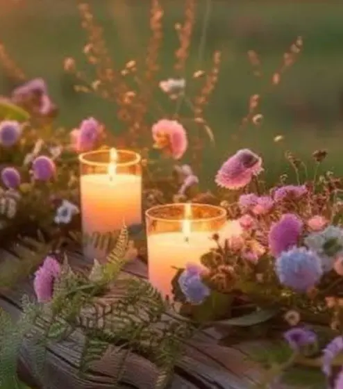 Condolence image of 𓂃🤍☆Dobranoc☆ 🤍𓂃 kochana Śnieżynkoꨄ
