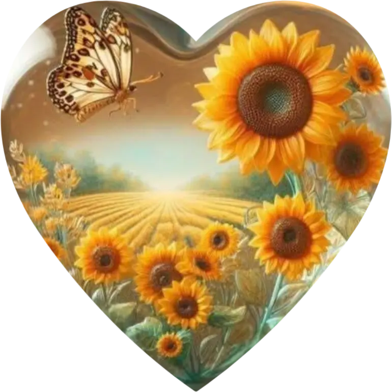 Condolence image of E&K mit Jackiꨄ für Śnieżynkaꨄ
