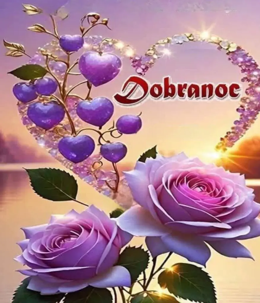 Condolence image of 𓂃🤍☆Dobranoc☆ 🤍𓂃kochana Śnieżynkoꨄ