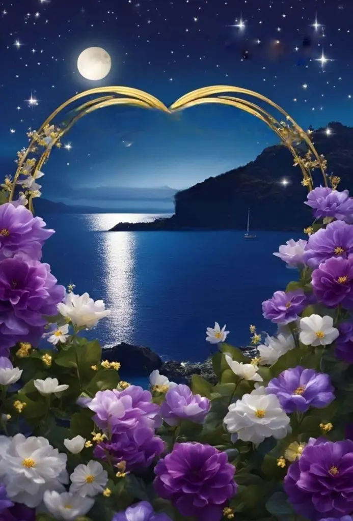 Condolence image of 𓂃🤍☆Dobranoc☆ 🤍𓂃 nasz najdroższy Jackusiuꨄ