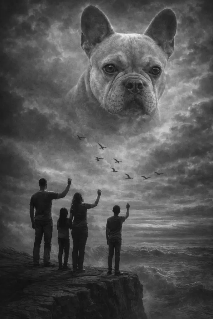 Condolence image of Erich Blum