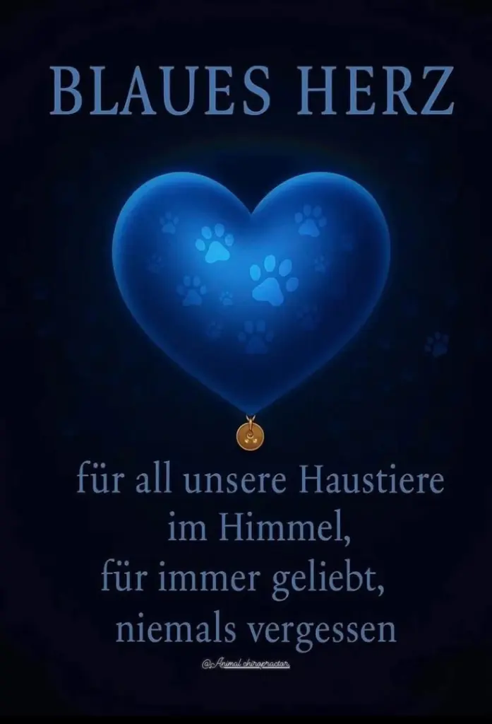 Andachtsbild von Nelli Weber