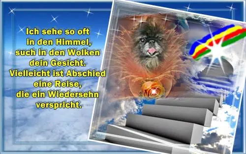 Image from mein himmlisches Sina-Engelein