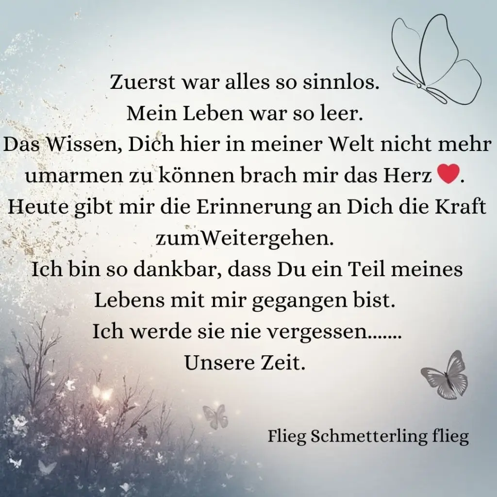 Condolence image of Andrea Ringelings