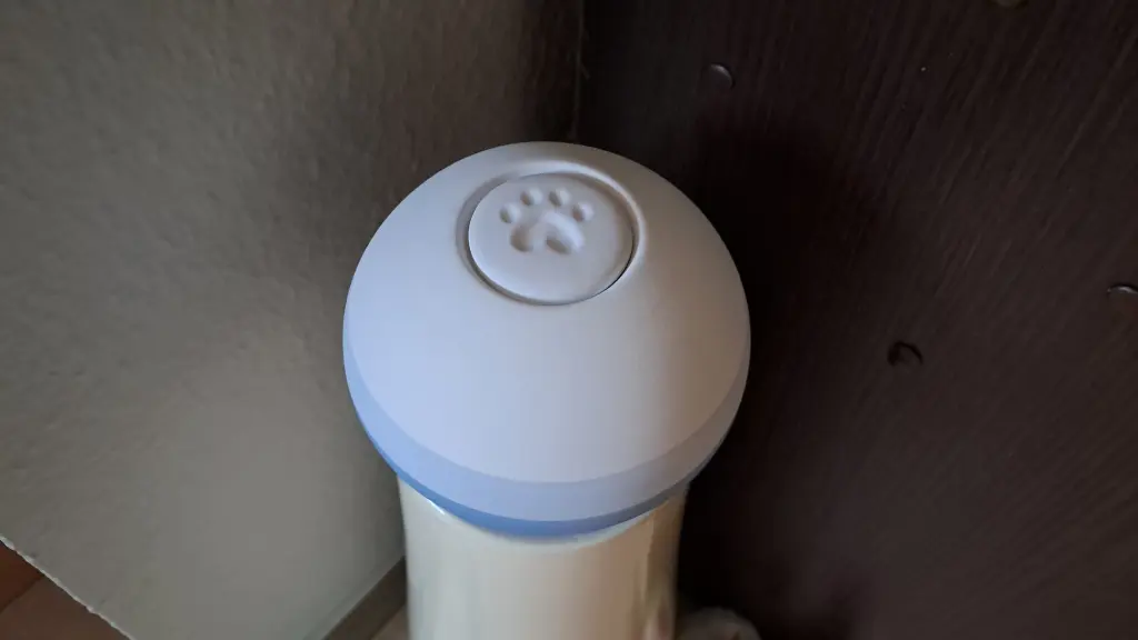Image from Blitz