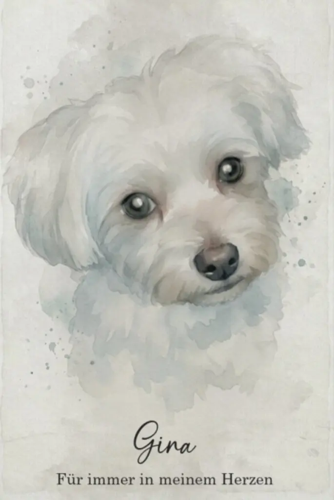 Condolence image of Justyna Kracht