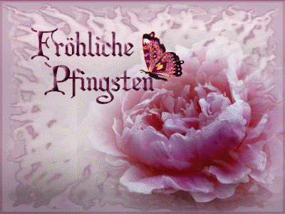 Condolence image of USCHI !!!