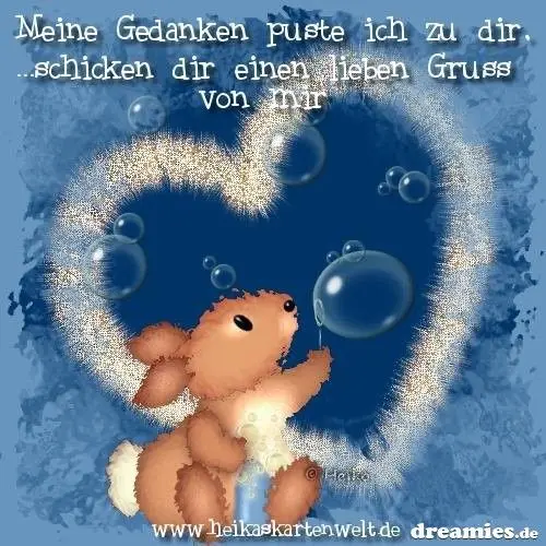 Condolence image of USCHI !!!