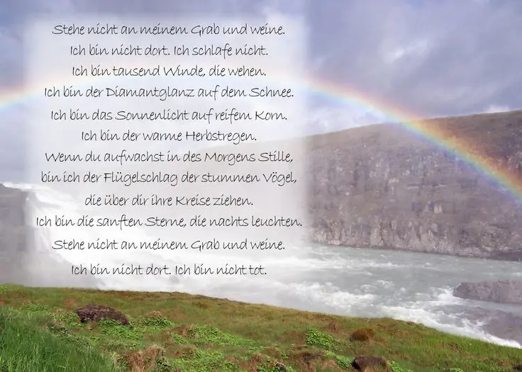 Condolence image of USCHI !!!
