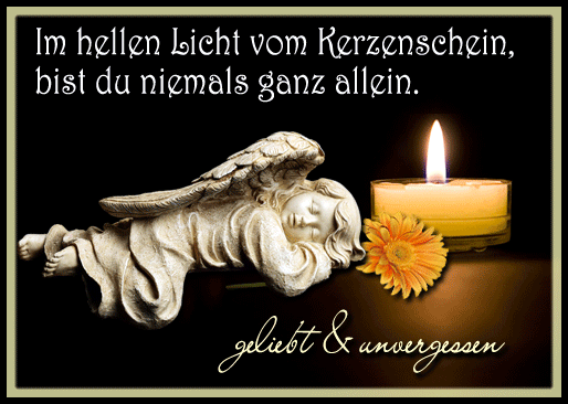Condolence image of USCHI !!!