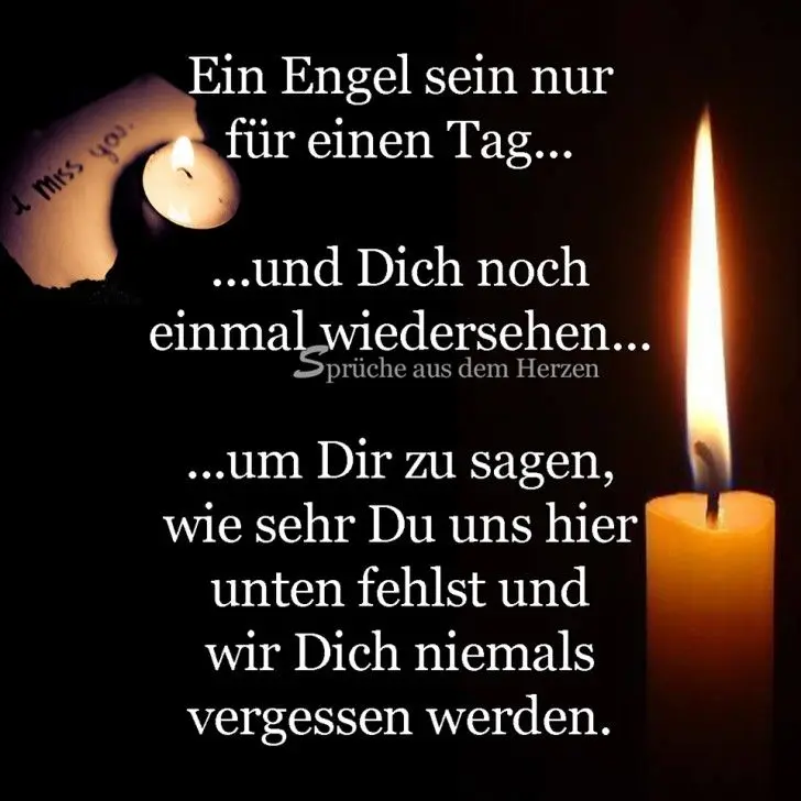 Condolence image of USCHI !!!