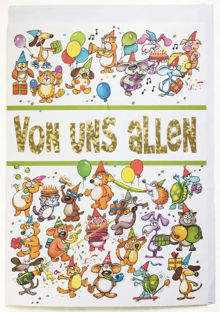 Condolence image of Unbekannt