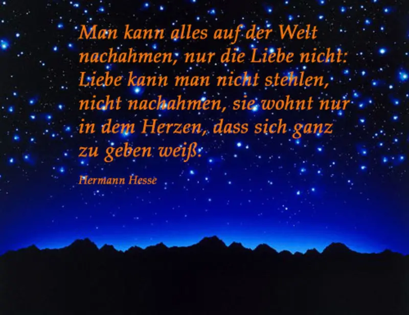 Condolence image of USCHI !!!