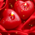 Condolence image of USCHI !!!