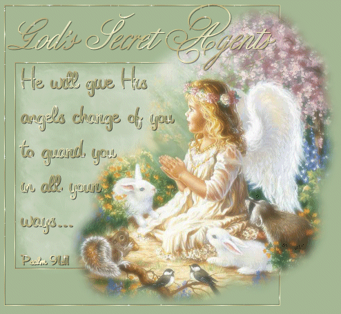 Condolence image of USCHI !!!