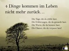 Condolence image of USCHI !!!
