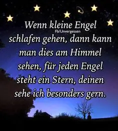 Condolence image of USCHI !!!