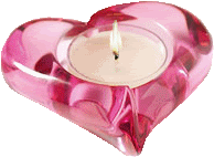Condolence image of USCHI !!!