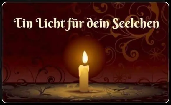 Condolence image of USCHI !!!