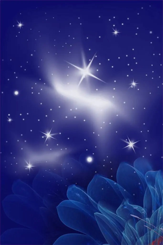 Condolence image of USCHI !!!