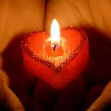 Condolence image of USCHI