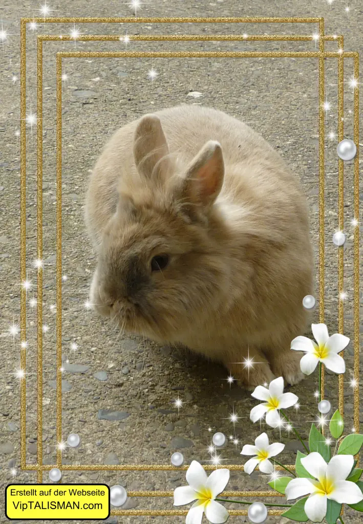 Image from Stupsi und Lenny und Penny