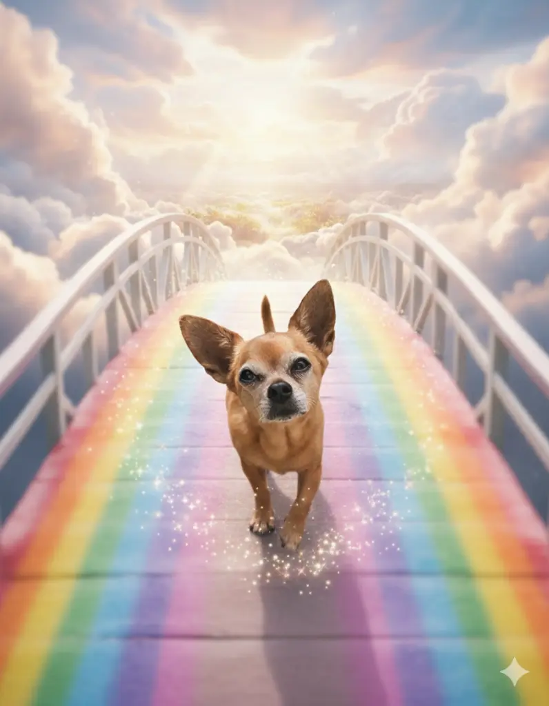 Condolence image of Jacqueline