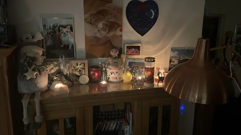 Und wieder bei deiner Schwester ✨💖😘