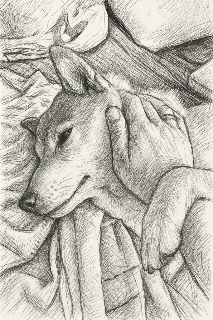 Image from Miko