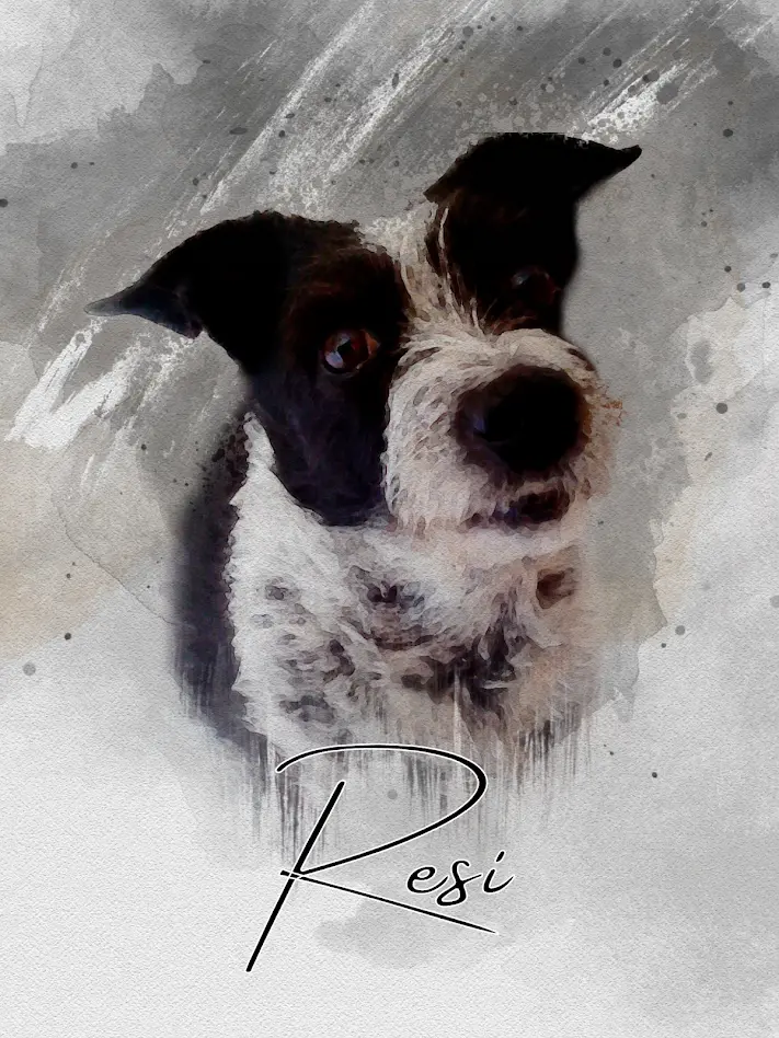 Image from Resi