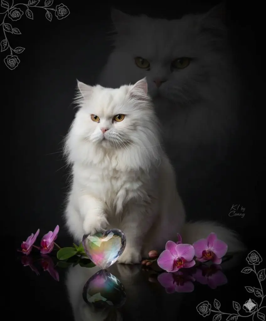 Image from Luka