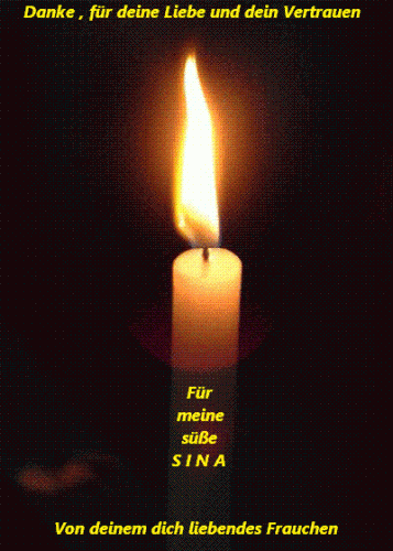 Image from meine kleine Knuddelmaus