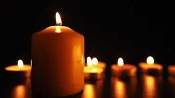 Condolence image of Oliver Barner