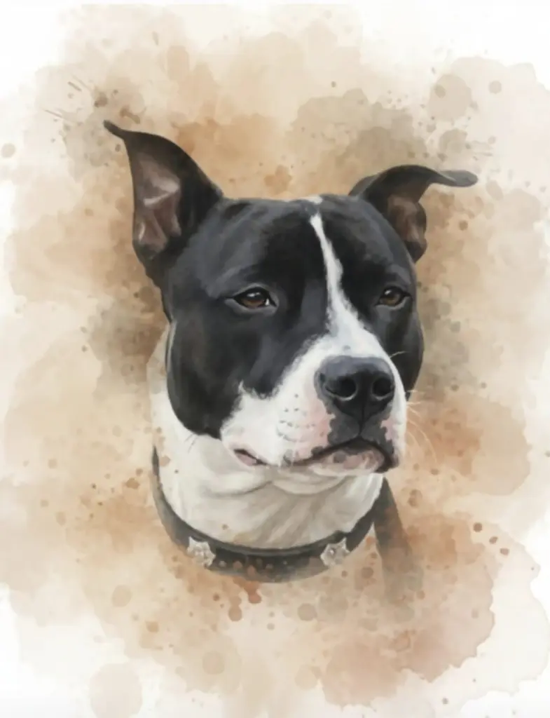 Image from Kira