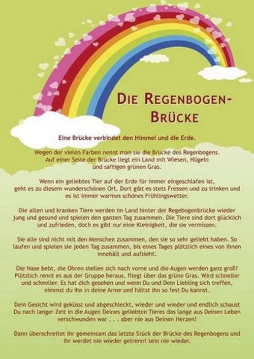Condolence image of Tine