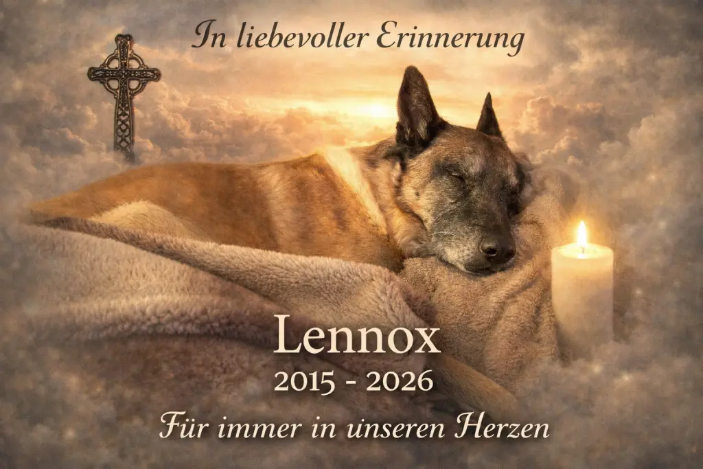 Image from Lennox