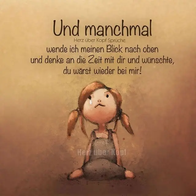 Condolence image of Marianne Kerstin